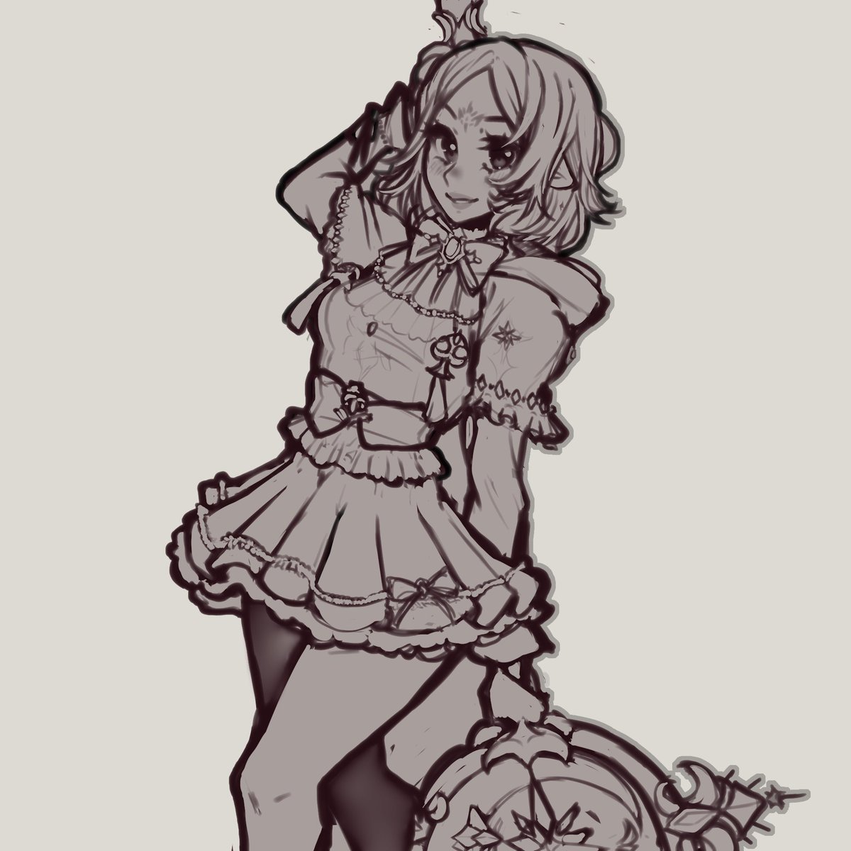 yumpuuz's tweet photo. @Skitsii_ @RenshiHya hi hello!! my name is mirai, this account features nsfw lol but i do non nsfw commissions as well!
https://t.co/4oA86qhauM https://t.co/ylsvZZUIIq