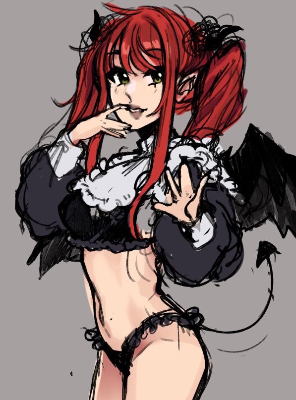 yumpuuz's tweet photo. @Skitsii_ @RenshiHya hi hello!! my name is mirai, this account features nsfw lol but i do non nsfw commissions as well!
https://t.co/4oA86qhauM https://t.co/ylsvZZUIIq