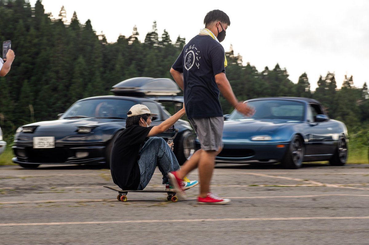 中部ミーティング楽しかった
写真は整理中〜