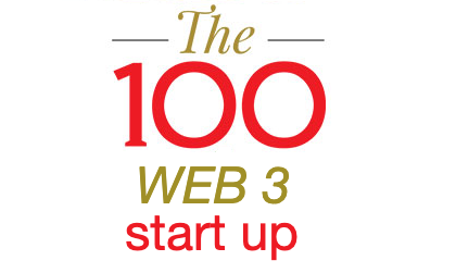 EnneZeta's tweet photo. Web3 is the evolution of internet enabled by crypto. 
This new version will be decentralized, transparent, permissionless, interoperable, open and composable.

Here a list of 100 Web3 startup will disrupt our future: https://t.co/qBlGxMoeWx