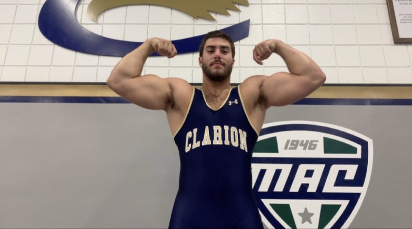 Coen Grimm tweet media