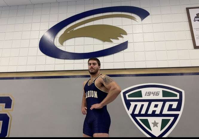 Coen Grimm tweet media