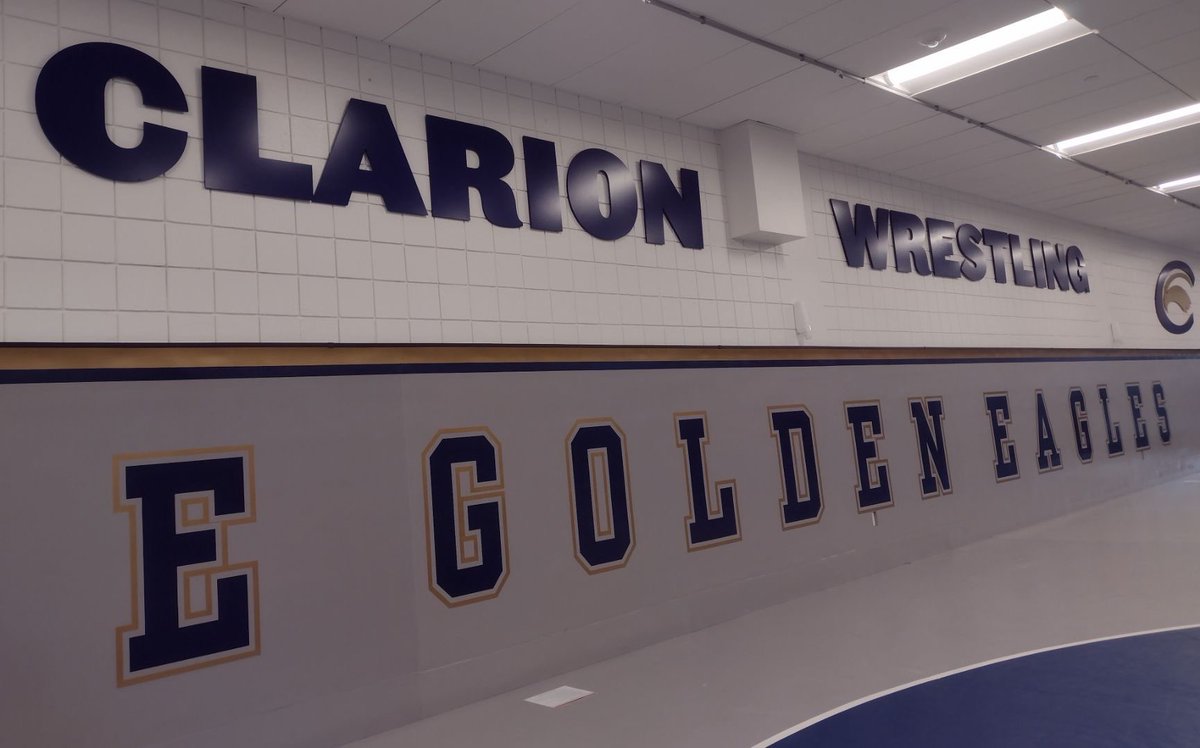 Coen Grimm tweet media