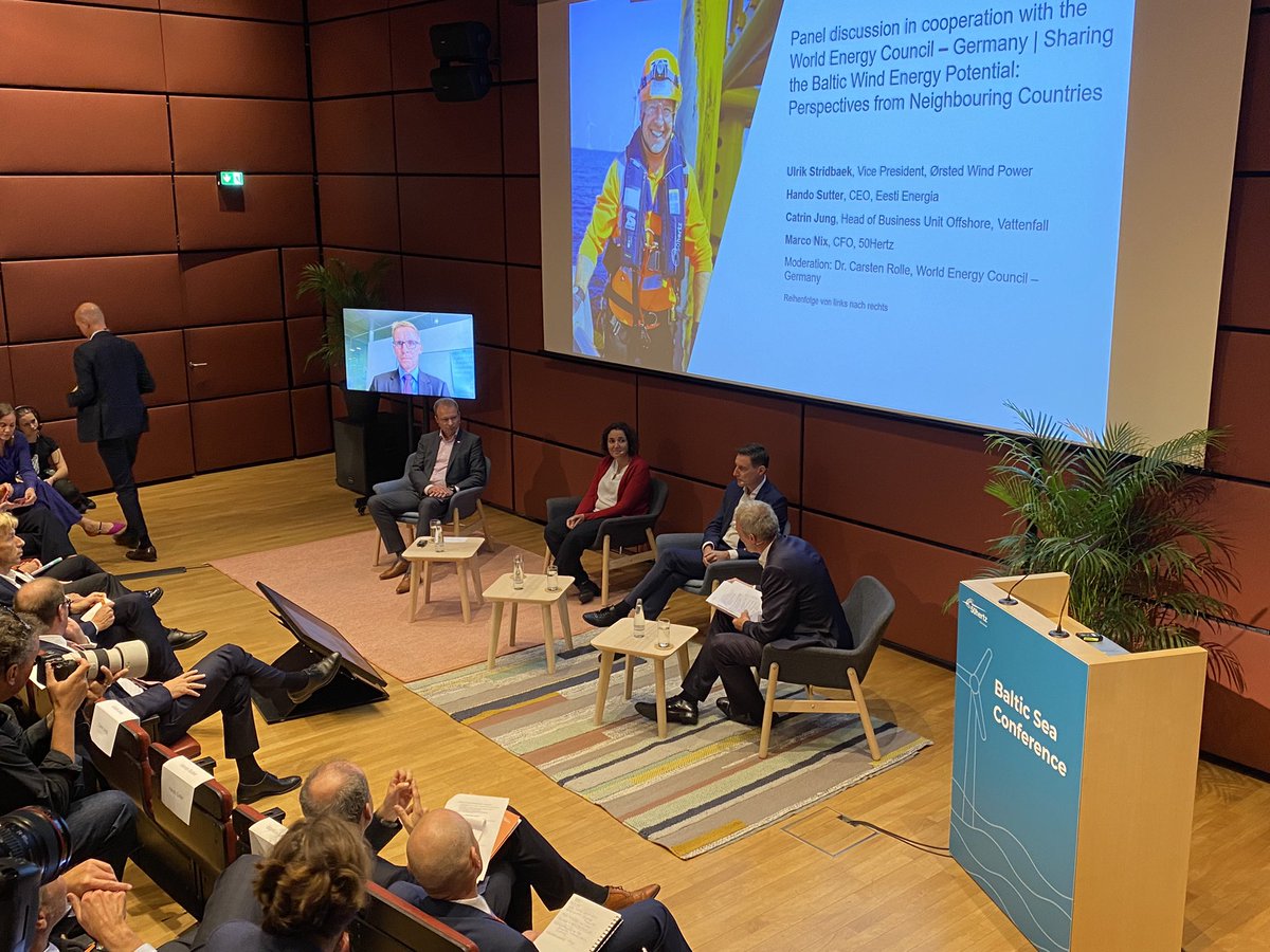 Dänische Botschaft in Deutschland tweet media