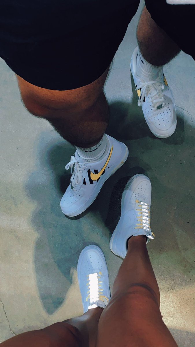 Allyson Faye tweet media