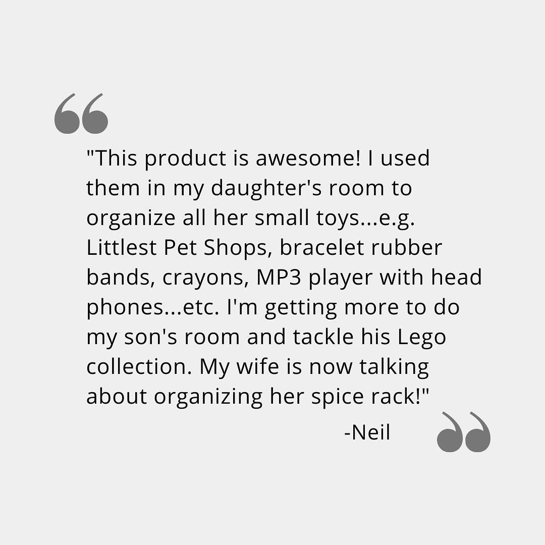 SmartJars® tweet media