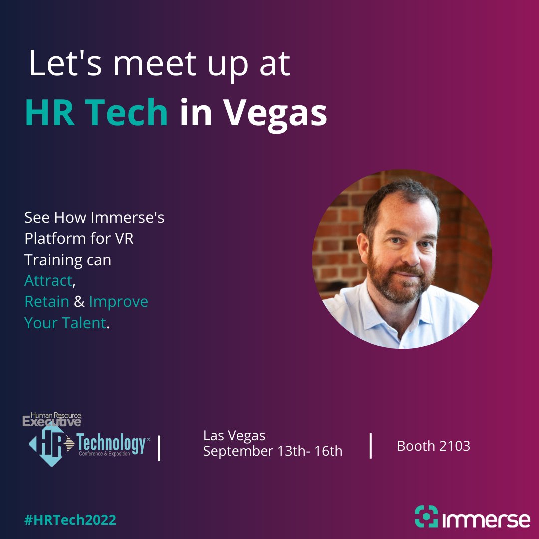 Tom Symonds tweet media