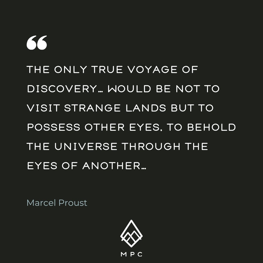 ⛰💙🙌

#MPC #MotivationMonday
#MPC2022
#MyPeakChallenge
#SamHeughan