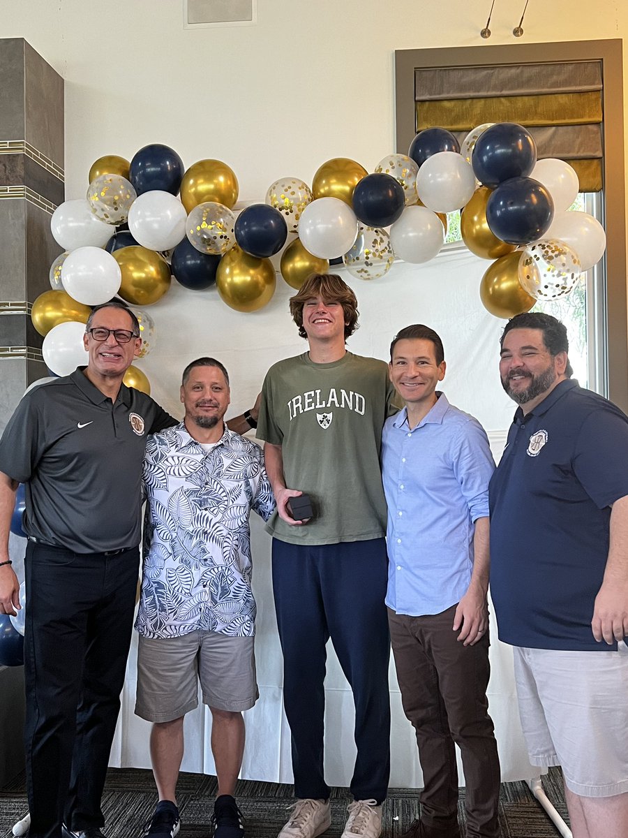 sjhhsbasketball's tweet photo. The 2022 #CIFSS #Div2A #CHAMPIONS received their #RINGS this weekend at a team party. Thank you to the players, coaches, and families that made our goal a reality! (More pics to come) #RFTB #UNSTOPPABLE #NoBetterPlace @sjhhsathletics @sjhhsboosters @ocvarsity @SOCoPrepSports https://t.co/wYi2B7ZJuv
