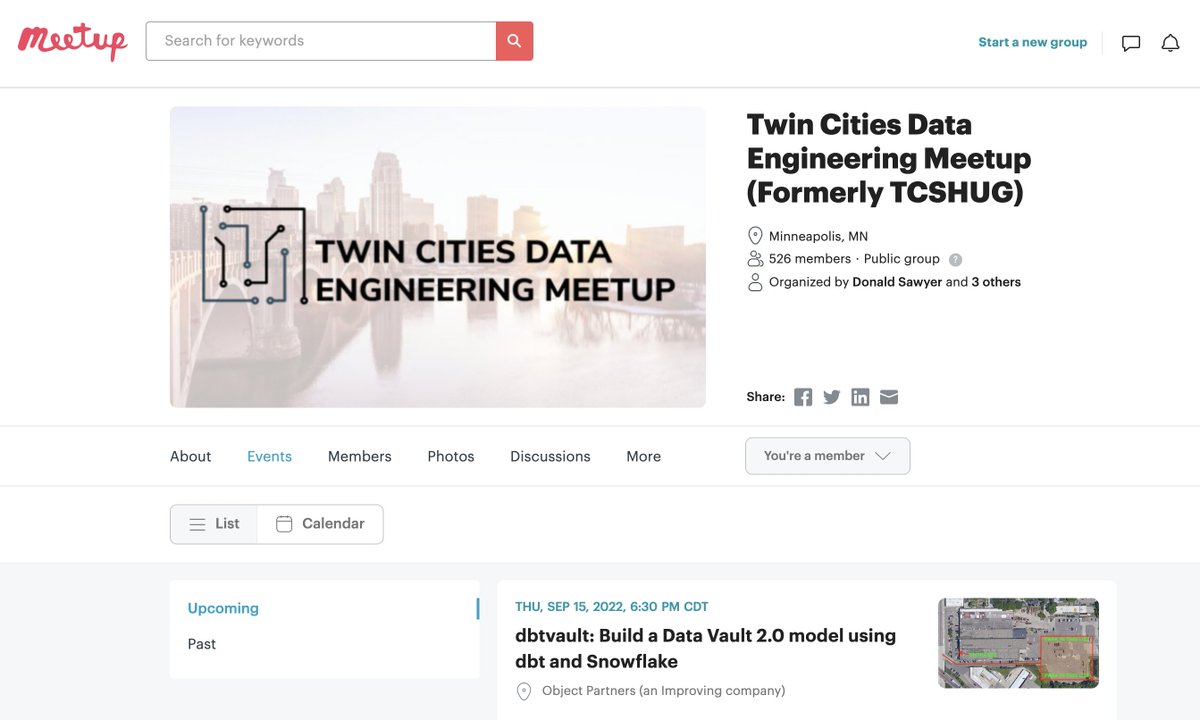 Object Partners, Inc tweet media