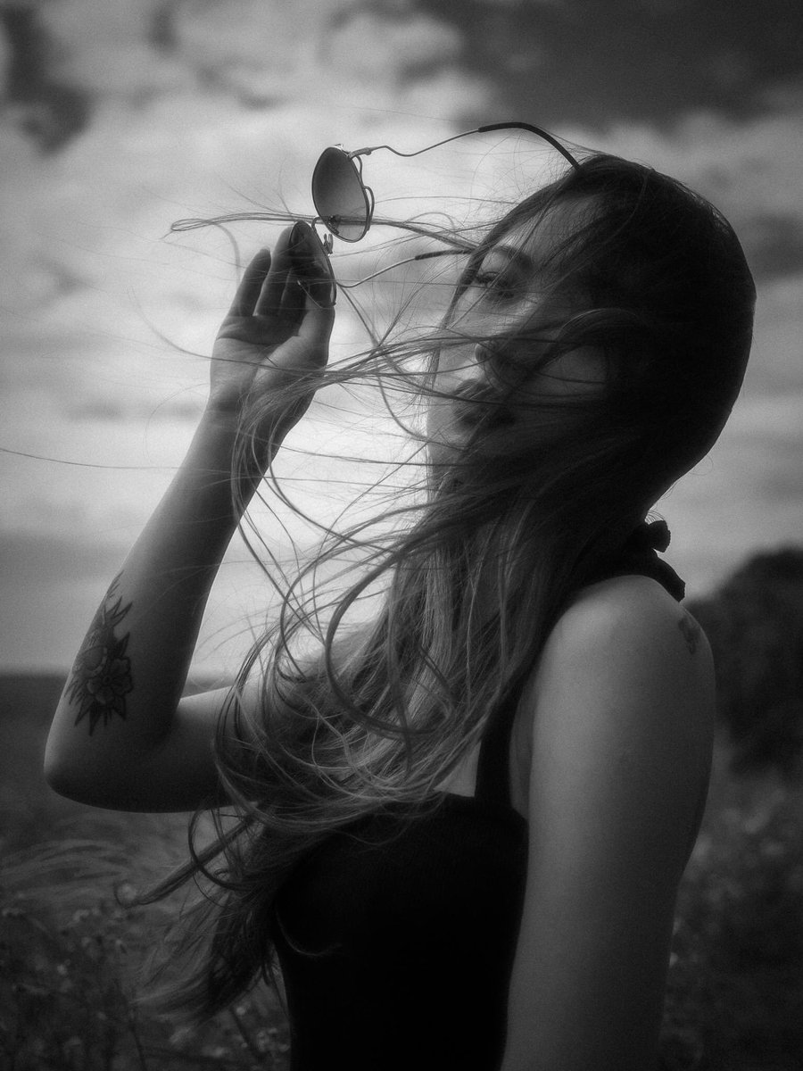 _LASDA_'s tweet photo. #blackandwhitephoto #portrait #Formosa #Lasda 

單色的優雅 https://t.co/36m7QCoslw