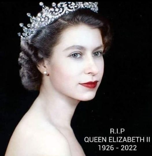 NOTICE TO FAMILIES
SNAP will be closed for the day on Monday 19th September.
As a mark of respect, the team at SNAP will join the nation in mourning the passing of Queen Elizabeth ll, to honour her memory as she is laid to rest.
We apologise for any inconvenience.