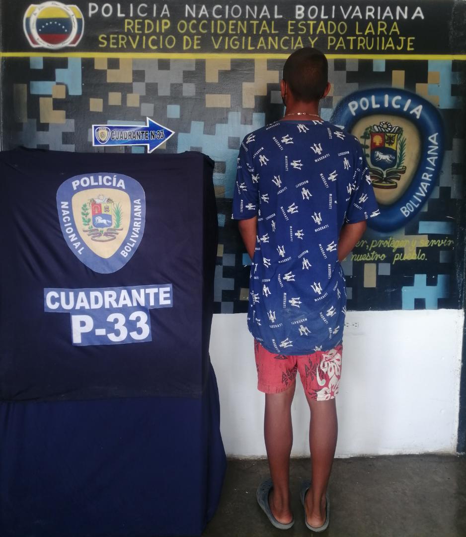 JrRescate's tweet photo. #justiciaparacoco #barquisimeto https://t.co/7qS0nlrXoF