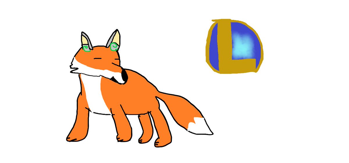 LucasPlayerSG's tweet photo. @RiotSupportFR
Bonjour pourrais je avoir 5 rp pour m'acheter Fenroar chasseur de prime 1 étoiles s'il vous plait ? 
Pseudo : LucasSGo
Région : EU france https://t.co/Xv8ukXos8i