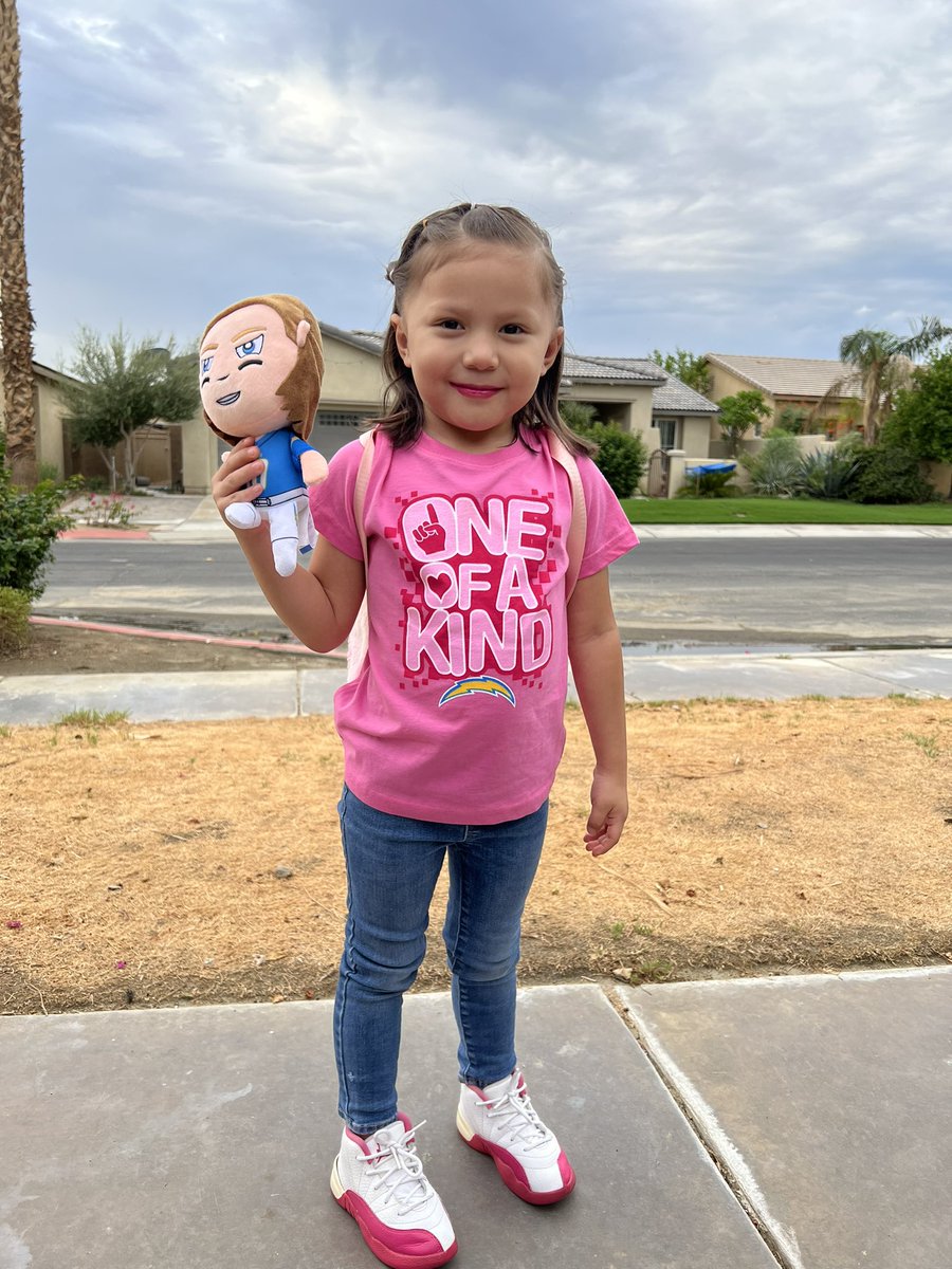 Jose Maldonado tweet media