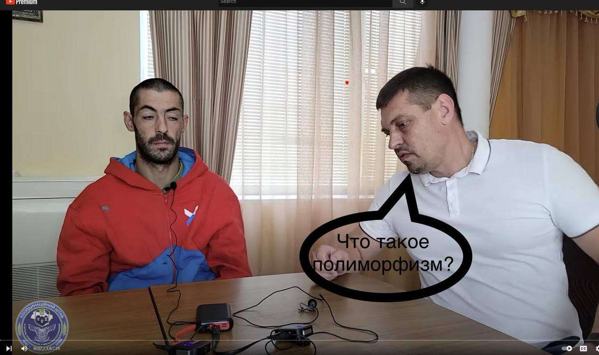 Maks Mykytyn tweet media