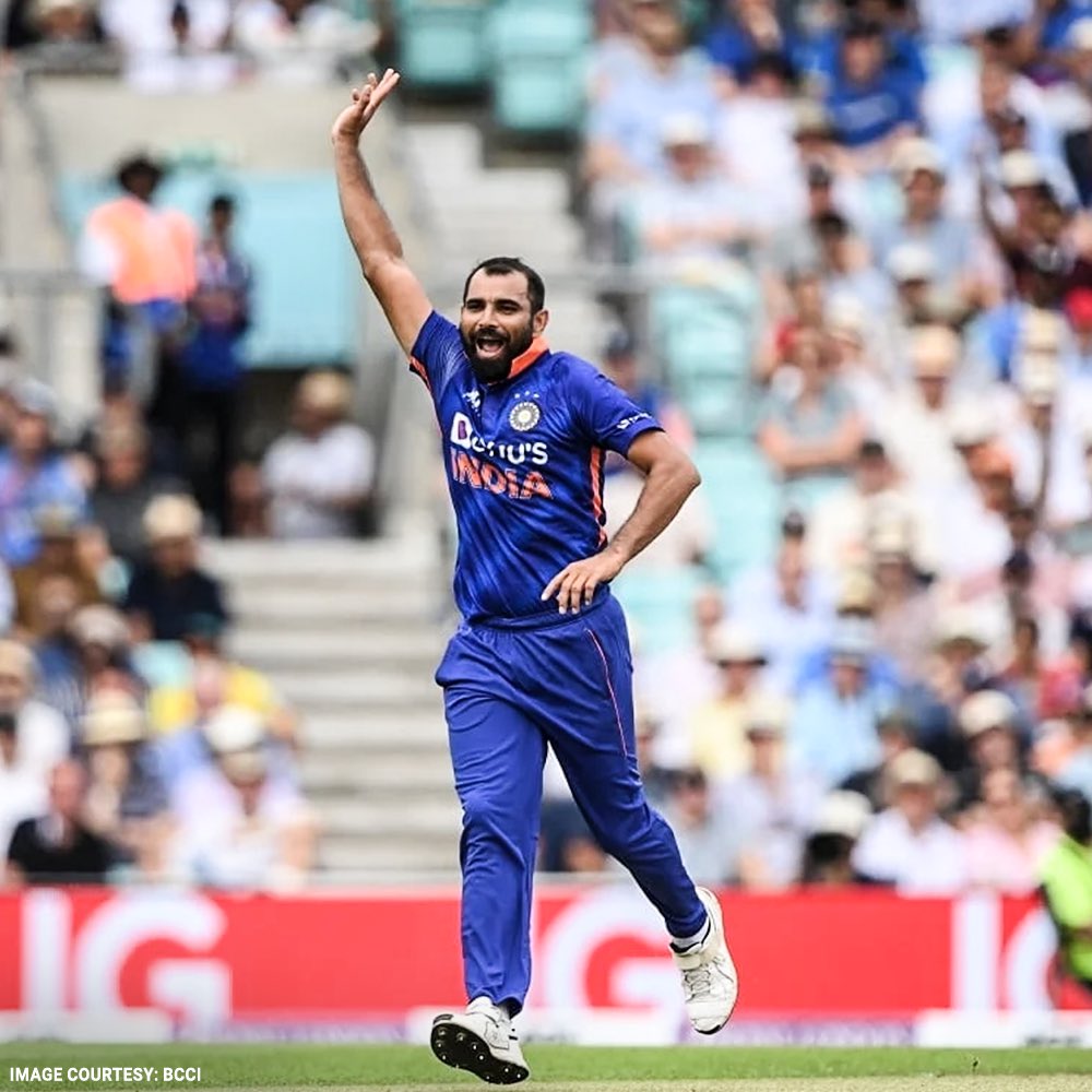FaaKkj's tweet photo. #BringBackShami
India need shami in playing 11 T20 squad #BCCI https://t.co/sfRdbJaiGV