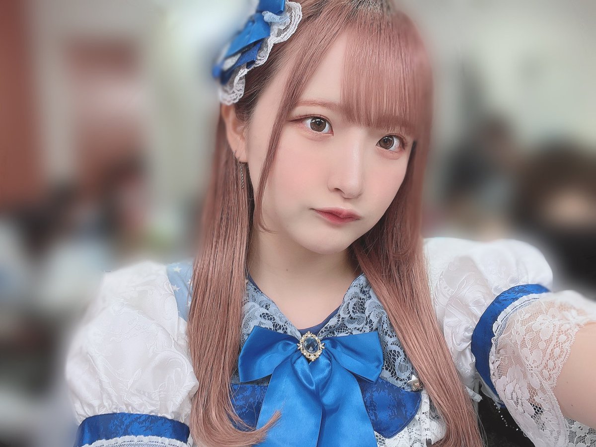 奥村ゆう👾(ハープスター) on Twitter