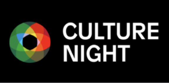 Lynn_Buckle's tweet photo. 🤟terped events @CultureNight! There will be ISL interpreters at Ink Tank’s Open Mic and at the Rock & Stroll, thanks to @ShamrockSpring and @ArtsInCoKildare
#deaf #SignLanguage #CultureNight
https://t.co/jd8ycHSpRj
https://t.co/nIu4xI9TcU https://t.co/bJmx3cllxE