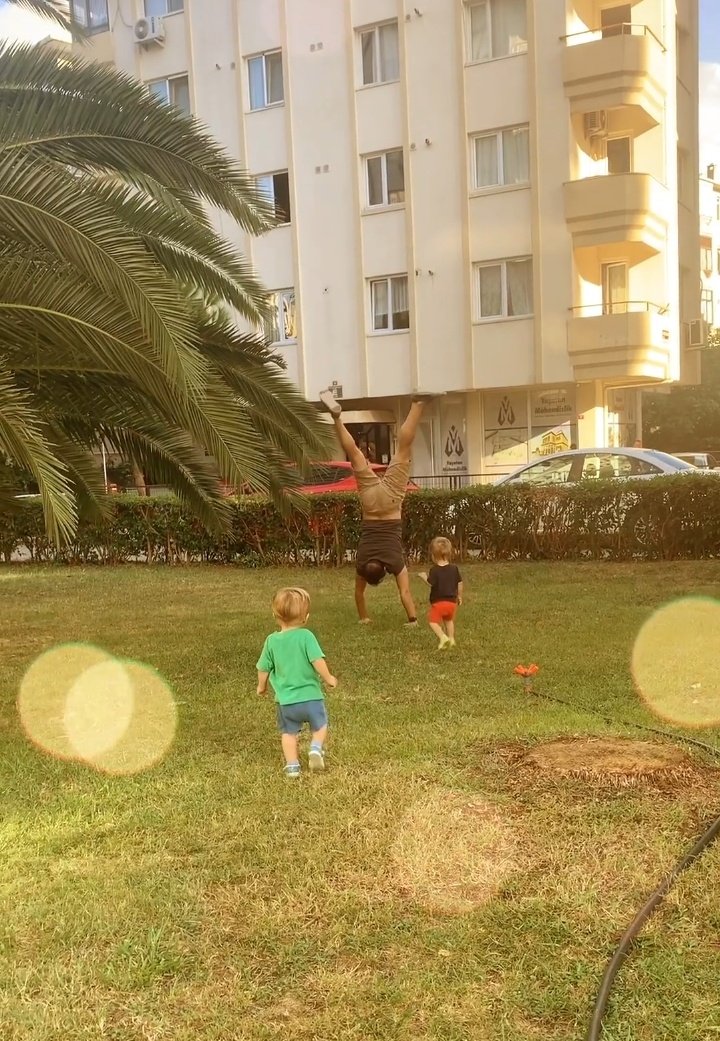 zeyy🌹 tweet media