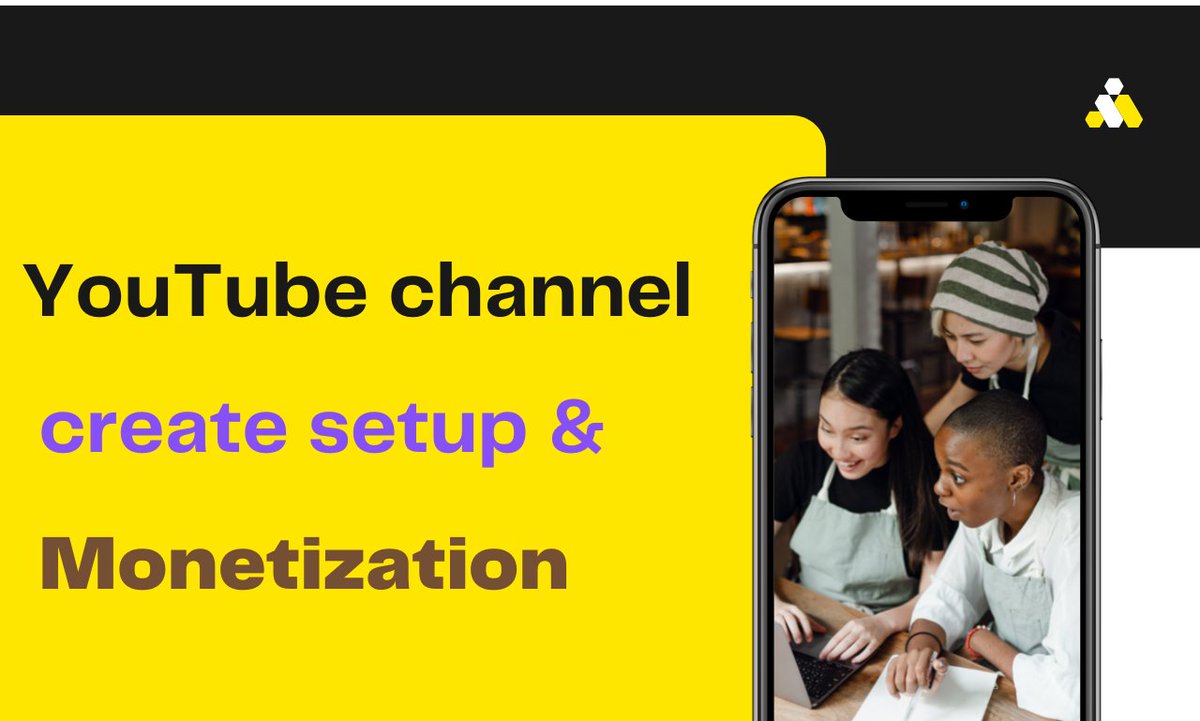 MahadiH60776532's tweet photo. Are you searching someone for growing your business By creating a YouTube channel ? well i am a YouTube expert.
My Service Link : https://t.co/6LTi1XOUzQ
#channelcreate #createandsetup #monetization #OurStarboyYeonjun #THE้ๅๆ #็ฅๅใชใผใฐ #DQใฆใฉใผใฏ3ๅจๅนด #MONEY #7FOREVER https://t.co/P6k5cUojGh