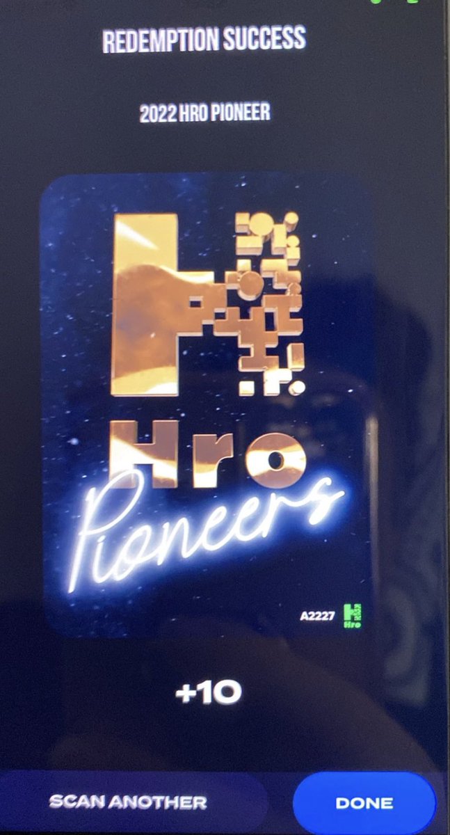 🌬 Alex P ⭕️🟩 tweet media