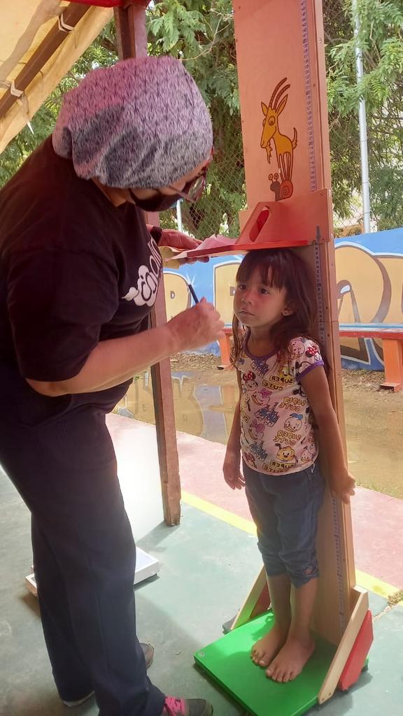 EcJuventudsucre's tweet photo. •Lo que se les dé a los niños, los niños darán a la sociedad•

Como #jóvenesciudadanos es fundamental enfocar nuestra atención en los niños, una semilla bien regada dará el fruto de la grandiosa nación qué aspiramos ser, y qué con los pasos correctos estará cada vez más cerca! https://t.co/RN1wIkgpxH