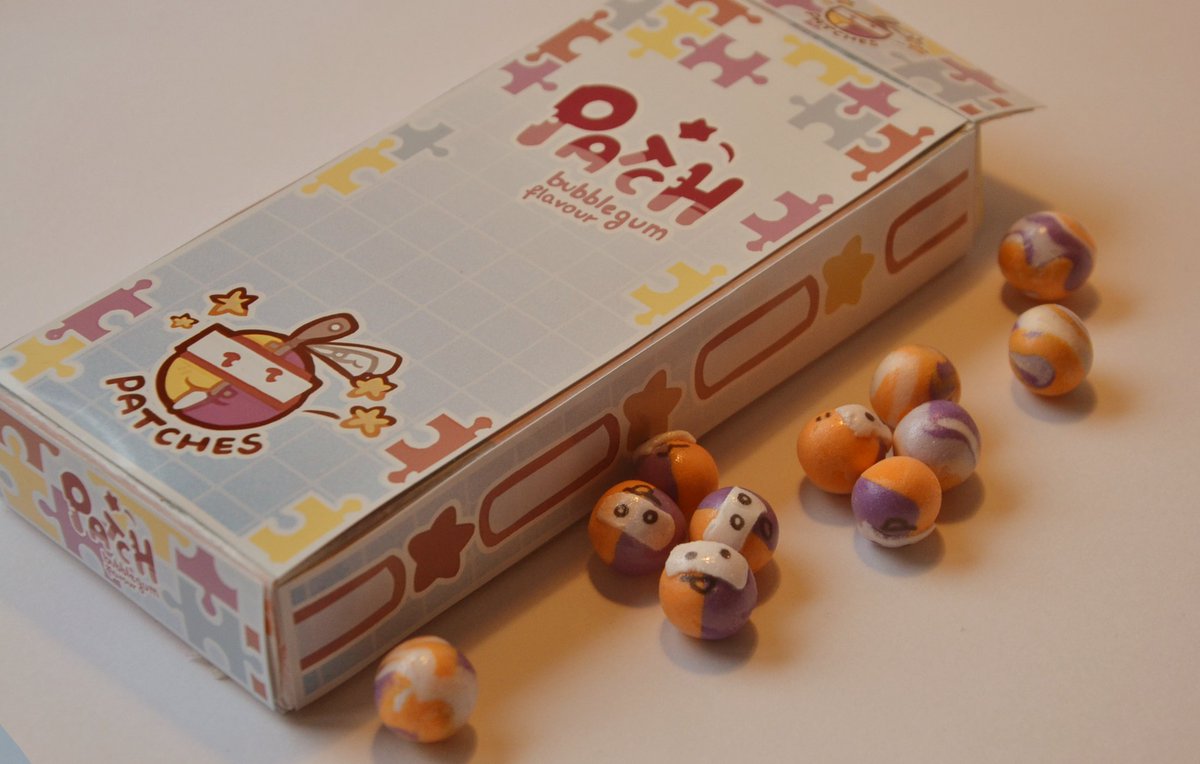 (anontwt capitalism arc/hj)
//patch bubble gums <a href="/k1puzzletiles/">PaTcHwOrK ⭐️‼️</a> 
#anontwt