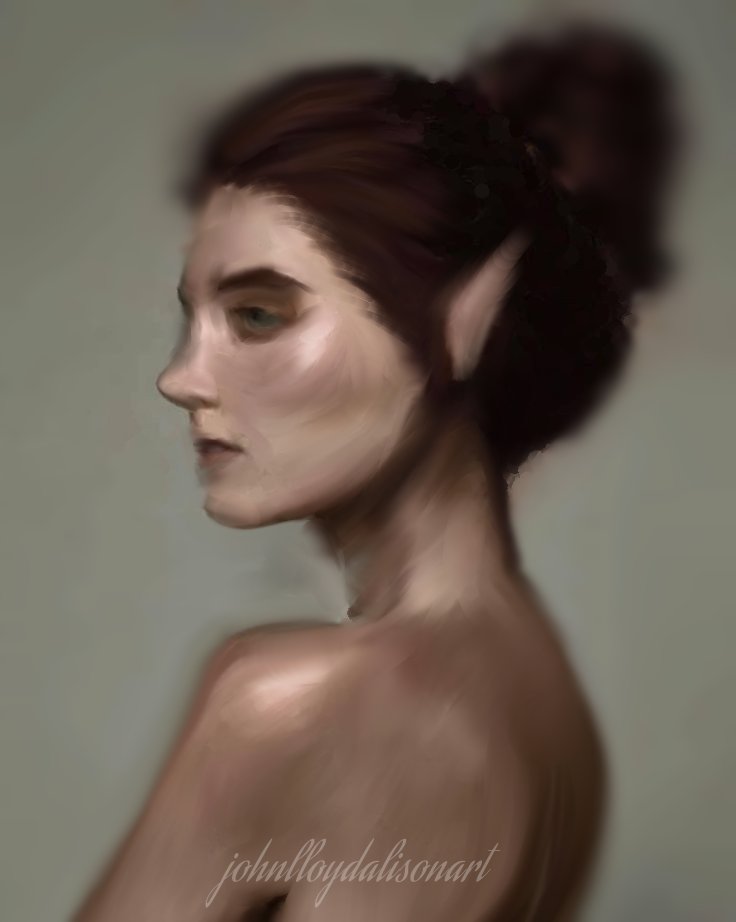 “Life without liberty is like a body without spirit.”

INDEPENDENT my first digital painting on <a href="/jpgstoreNFT/">jpg.store</a> 
Check here jpg.store/listing/203693…

#Nft #CardanoNft #CNFT #DigitalArt #ellonmusk #Bitcoin #web3community