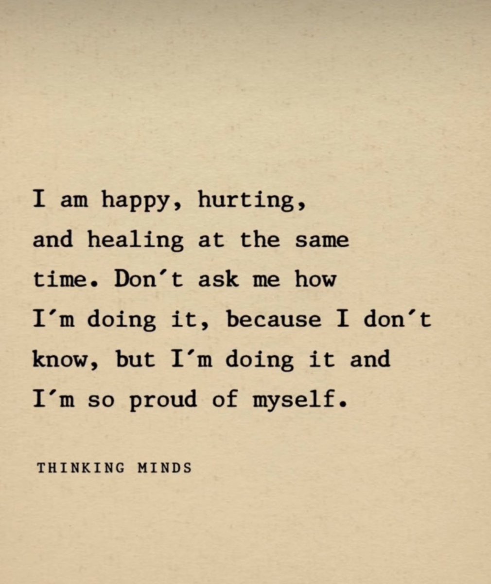 cherespiritu's tweet photo. https://t.co/NbMtIh3oWm