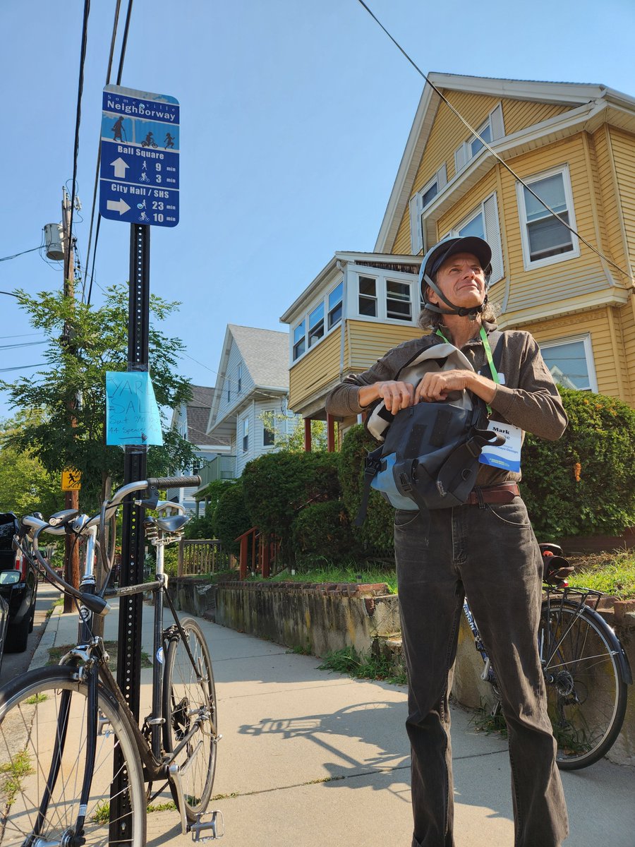 Neighborways Design tweet media