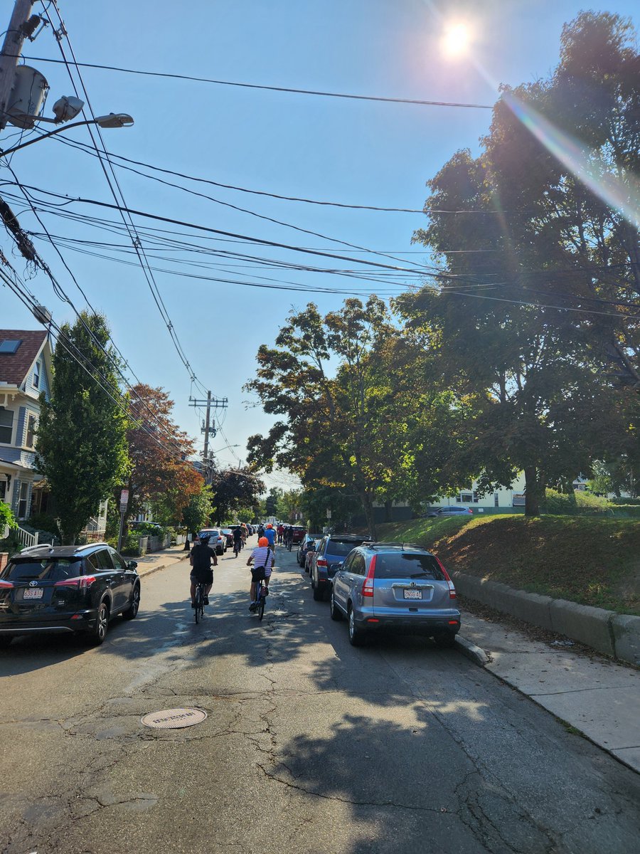 Neighborways Design tweet media