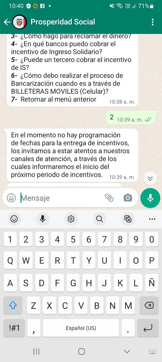 Silvana Varona tweet media