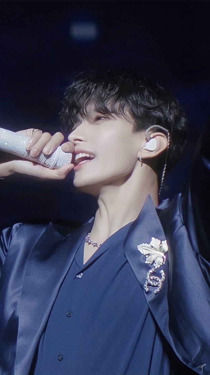 huatiii's tweet photo. 220903

dokyeom

#BETHESUNinTORONTO 
#SEVENTEENinTORONTO
#DK #도겸 https://t.co/LQvNXExYvN