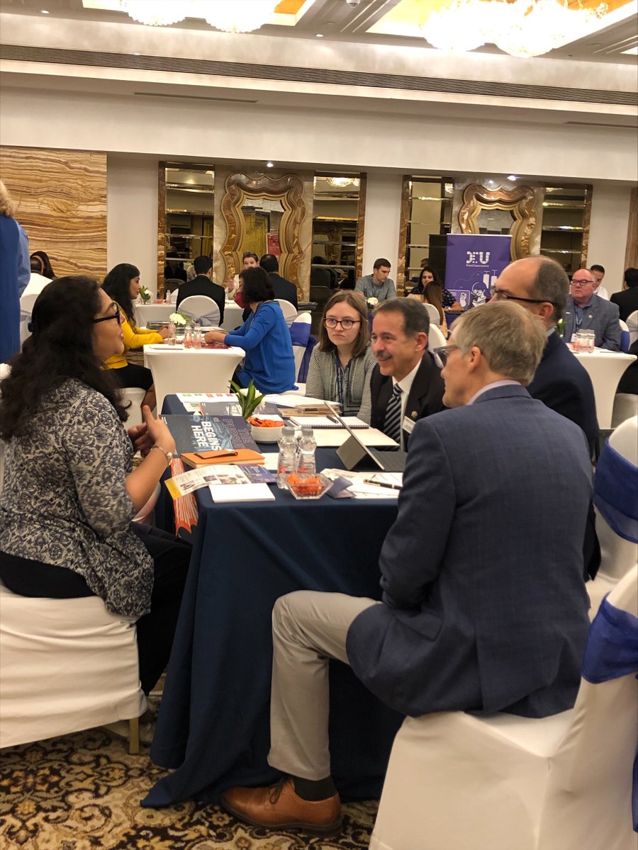 U.S. Commercial Service tweet media