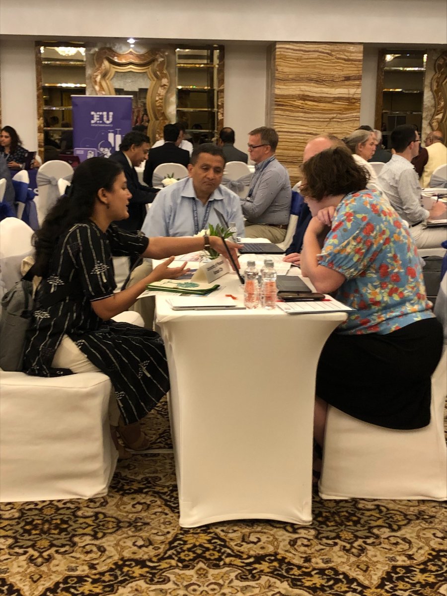 U.S. Commercial Service tweet media