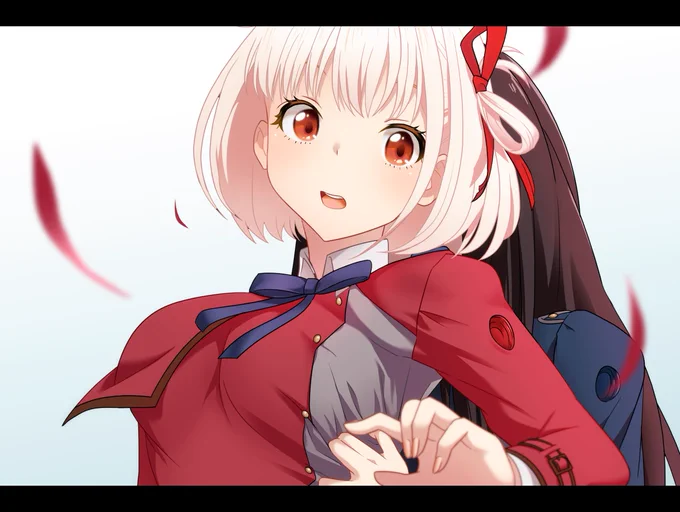 りこりこ 