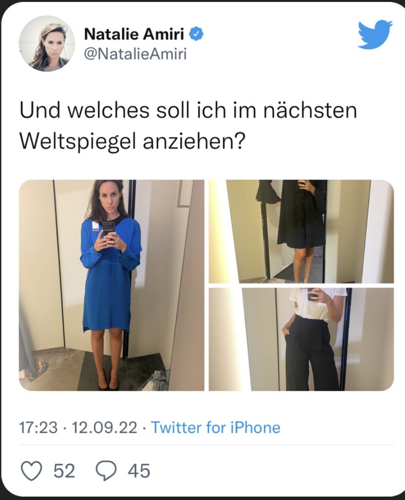 Natalie Amiri tweet media