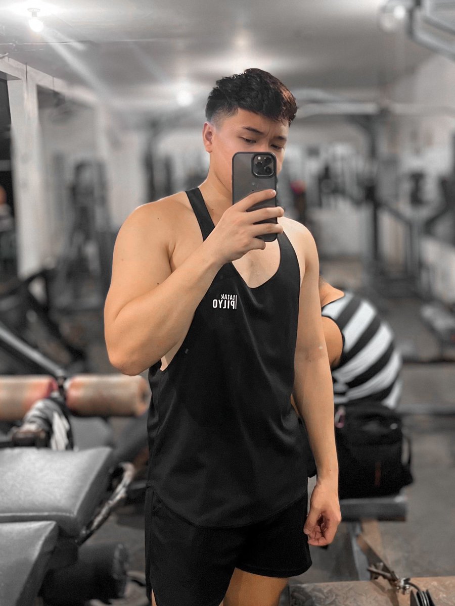 ArZoconde's tweet photo. 💪🏻💦 https://t.co/8OOOYoJ6b8