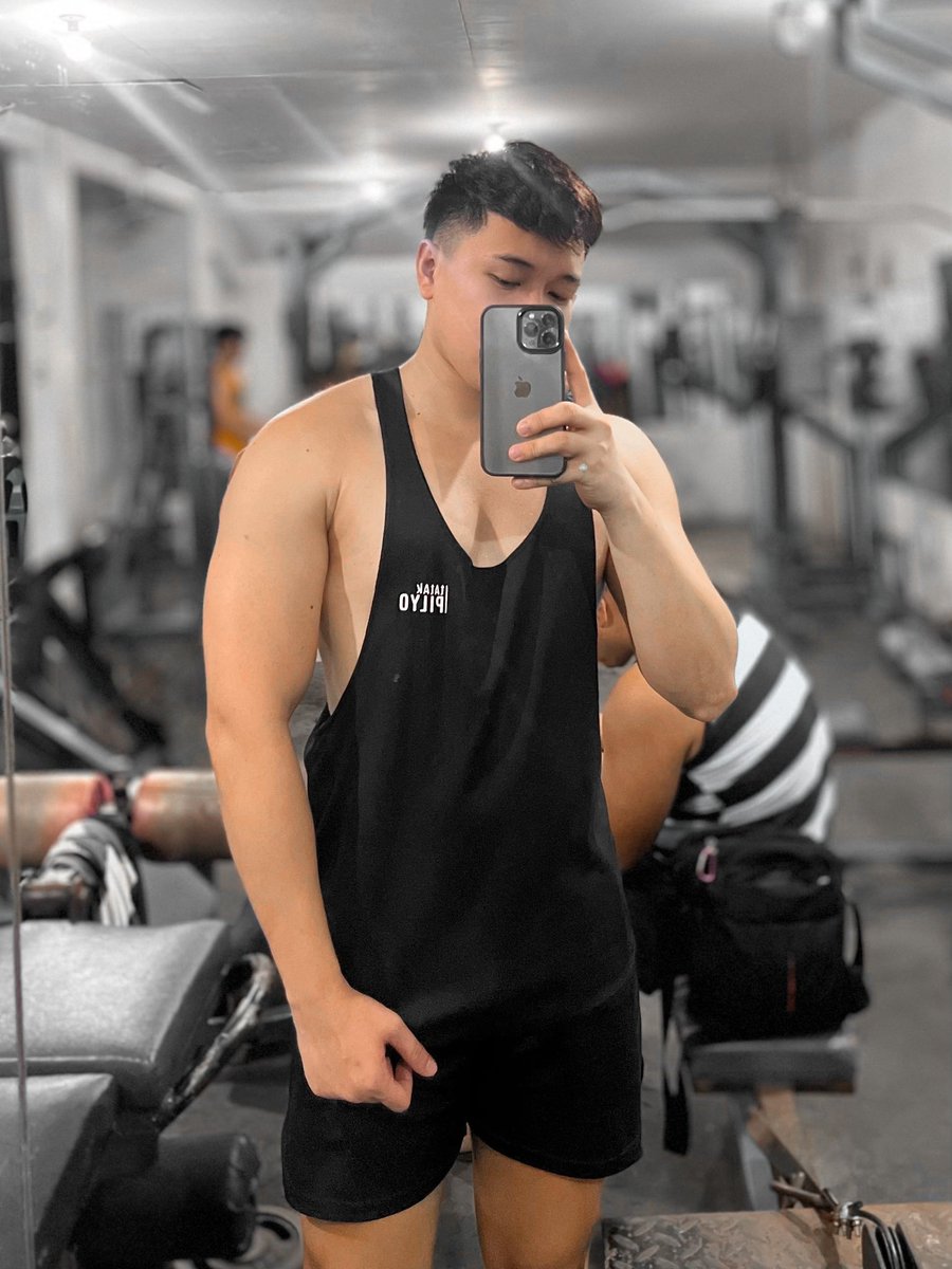 ArZoconde's tweet photo. 💪🏻💦 https://t.co/8OOOYoJ6b8