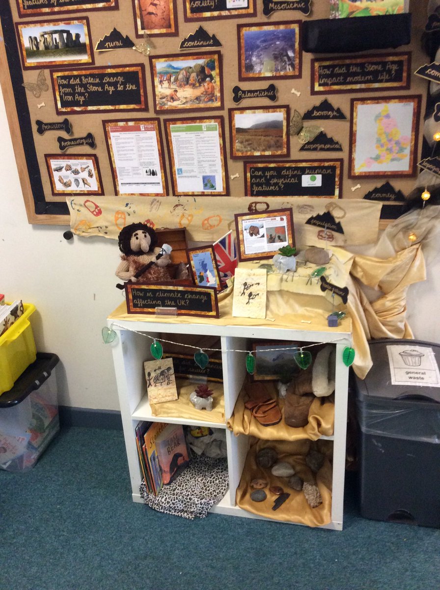 Foxfield Year 3 Cherry tweet media