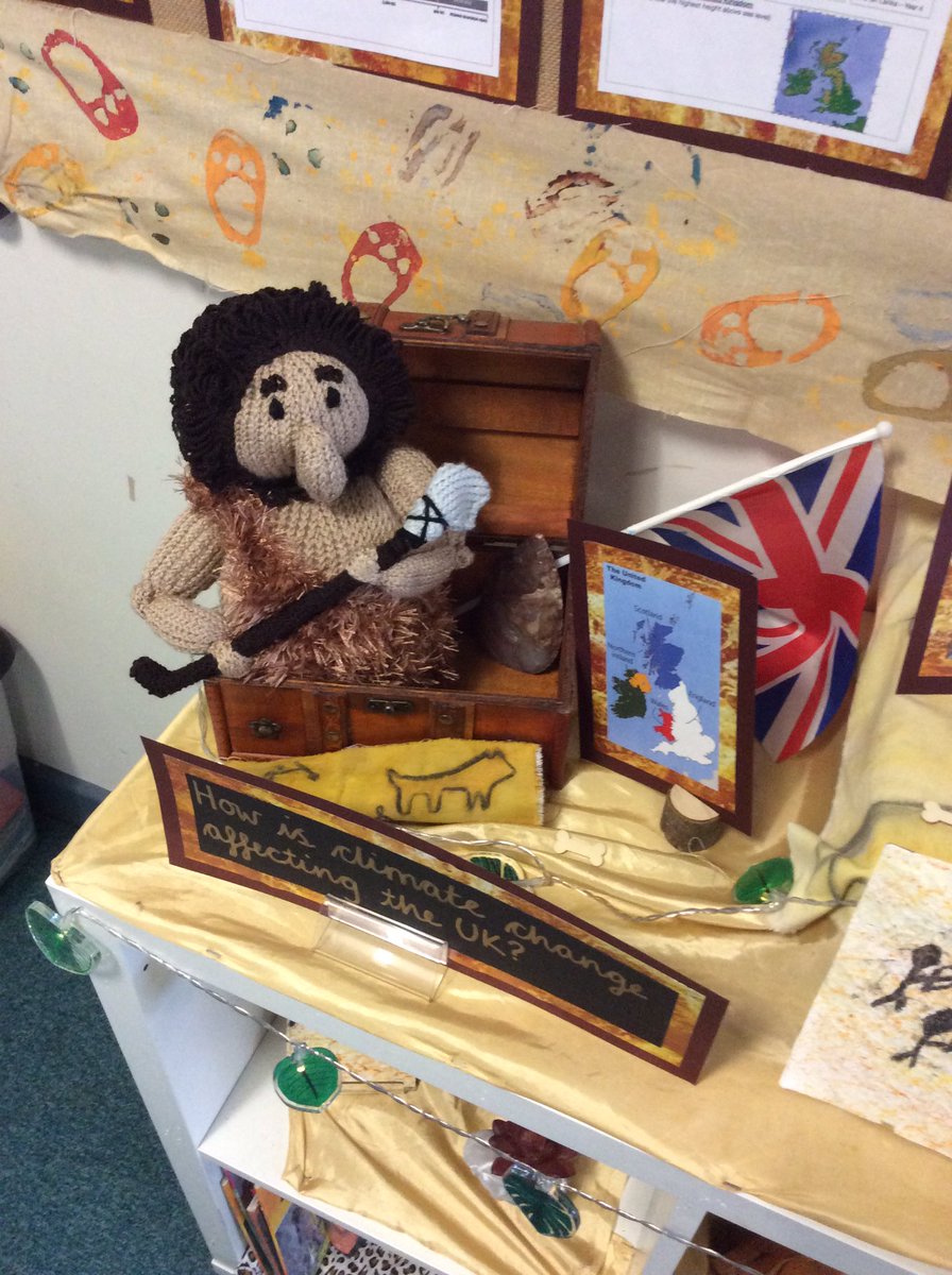 Foxfield Year 3 Cherry tweet media