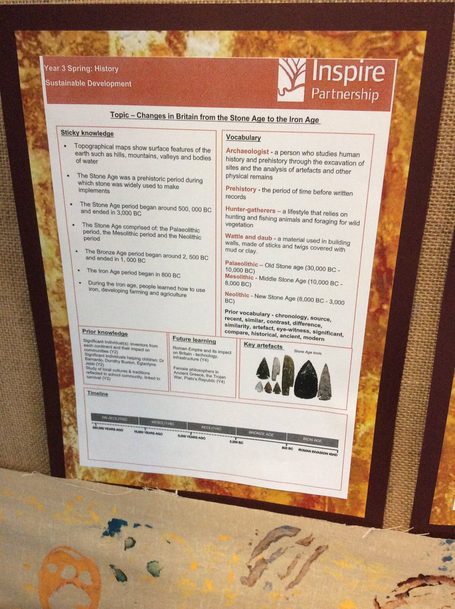 Foxfield Year 3 Cherry tweet media