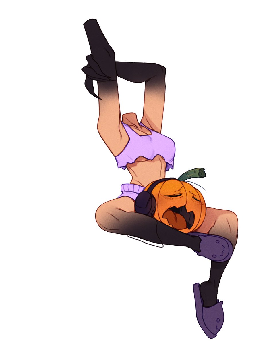 Punipaws tweet picture