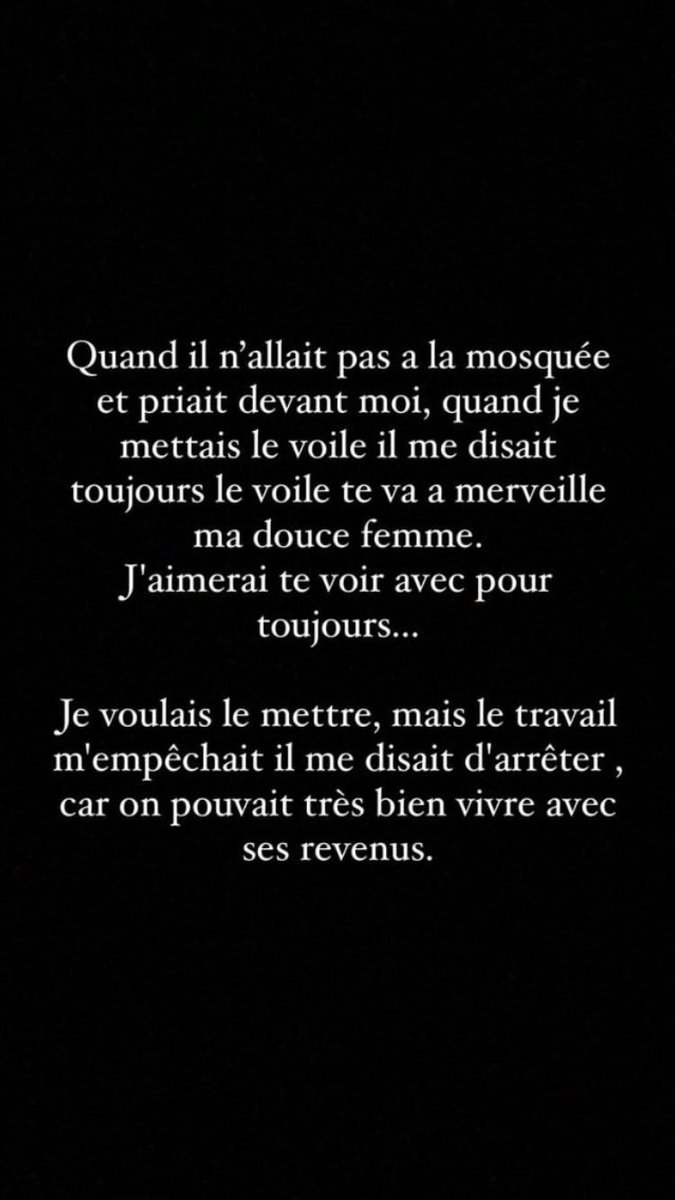 its__yaran's tweet image. 