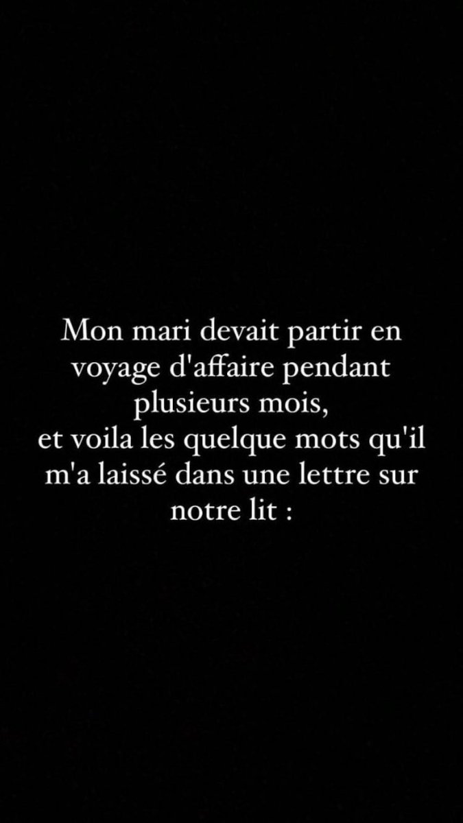 its__yaran's tweet image. 