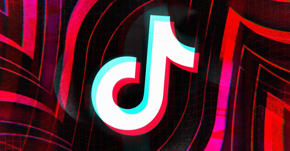 ashvinmelwani's tweet photo. Struggling to make TikTok ads work for your brand? 😭

Here are 5 strategies you should test this WEEK!

Backed by $100k+ of ad spend in the past month.

(#5 allowed us to scale from $2k to $9k per day in spend) https://t.co/LV8LhjZ6KU