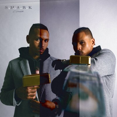 Eubanks tweet media
