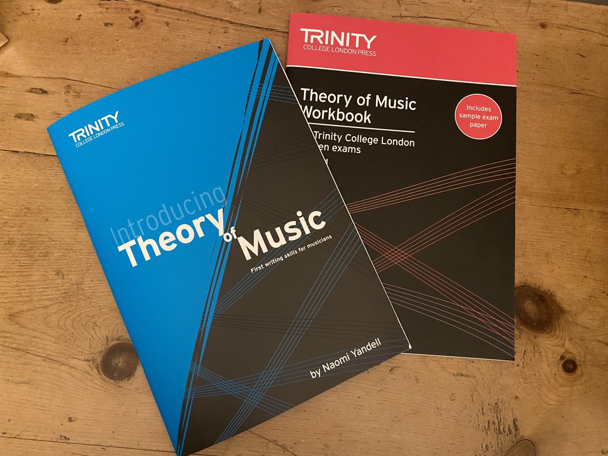 ScaleBox tweet media