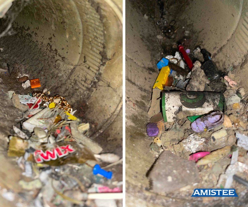 Amistee Air Duct Cleaning & Insulation tweet media